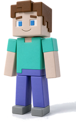 Steve